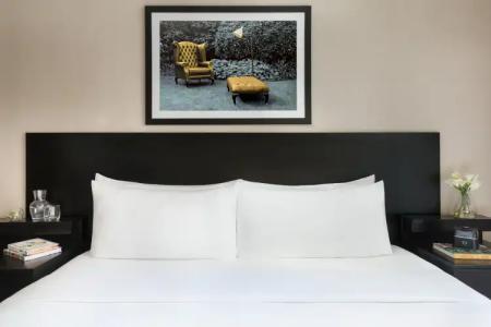 OYO Times Square - 2