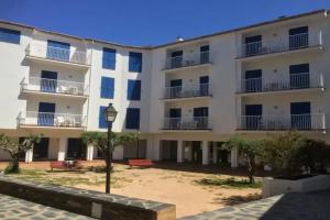 Hotel Octavia, Cadaques