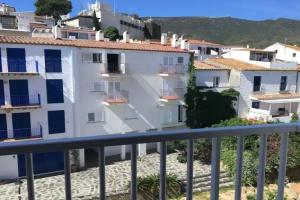 Hotel Octavia, Cadaques