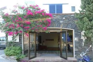 Hotel Port-Lligat, Cadaques