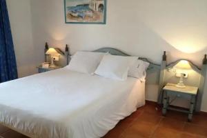 Hotel Calina, Cadaques