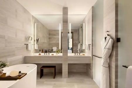 Park Lane New York - 46