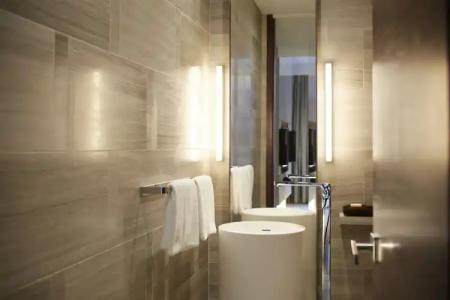 Park Lane New York - 10