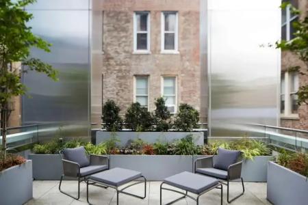 Park Lane New York - 35