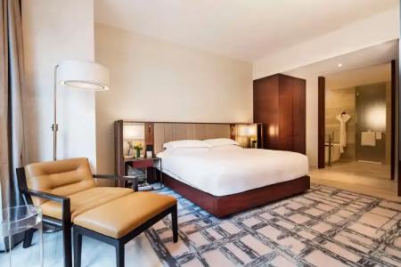 Park Lane New York - 48