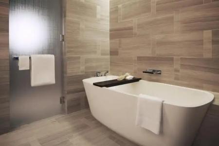 Park Lane New York - 47