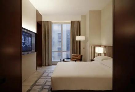 Park Lane New York - 41