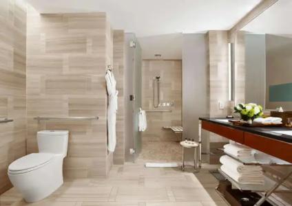 Park Lane New York - 32