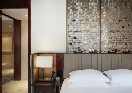 Park Lane New York - 37