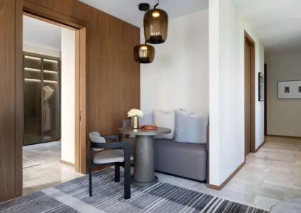 Park Lane New York - 33