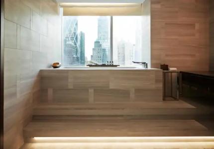 Park Lane New York - 49