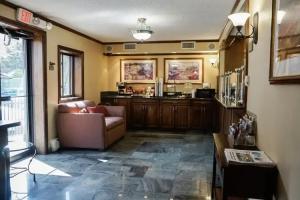 Holland Hotel Free Parking Jersey City, Jersey