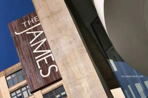 ModernHaus SoHo Hotel, New York