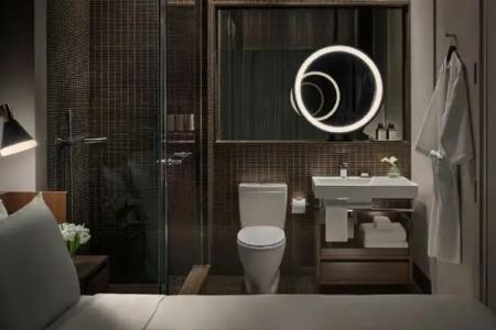 ModernHaus SoHo - 10