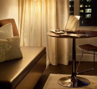 ModernHaus SoHo - 32