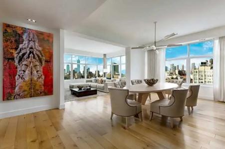 ModernHaus SoHo - 88