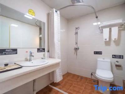 ModernHaus SoHo - 69