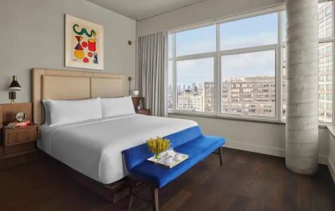 ModernHaus SoHo - 83