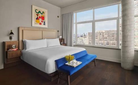 ModernHaus SoHo - 101