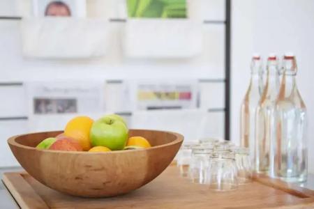 ModernHaus SoHo - 11