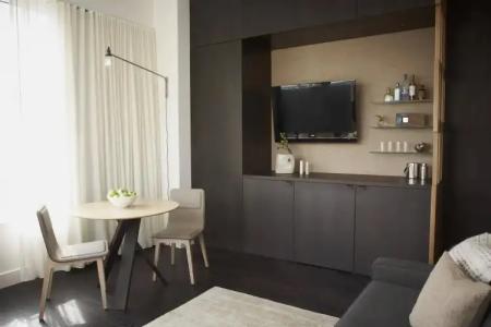 ModernHaus SoHo - 48