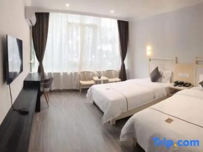 ModernHaus SoHo - 67