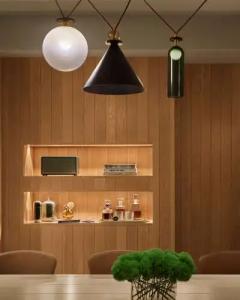 ModernHaus SoHo - 57