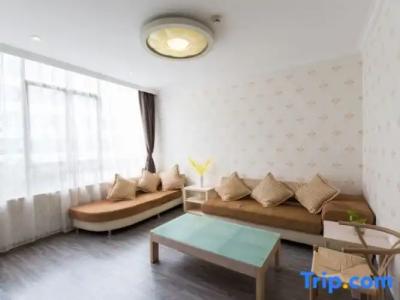 ModernHaus SoHo - 93