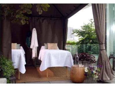 ModernHaus SoHo - 42