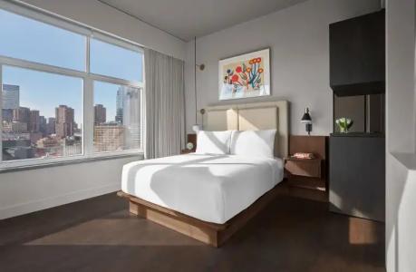 ModernHaus SoHo - 105