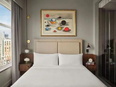 ModernHaus SoHo - 61