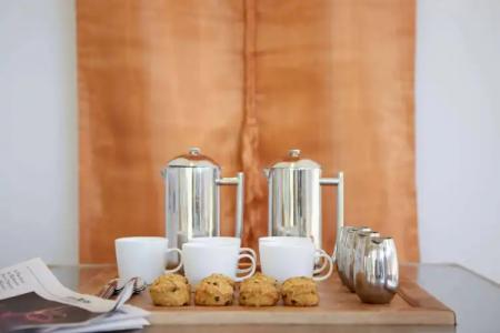 ModernHaus SoHo - 49