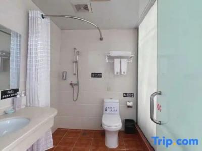 ModernHaus SoHo - 95