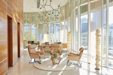 ModernHaus SoHo - 45