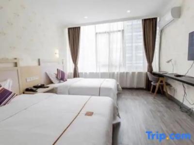 ModernHaus SoHo - 68