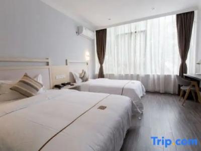 ModernHaus SoHo - 73