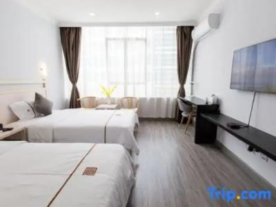 ModernHaus SoHo - 66