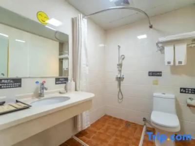 ModernHaus SoHo - 80