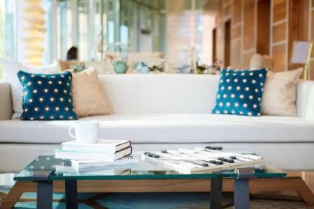 ModernHaus SoHo - 46