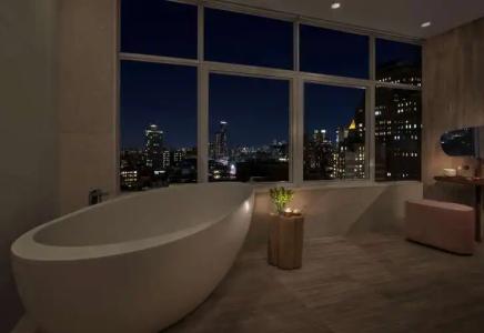 ModernHaus SoHo - 58