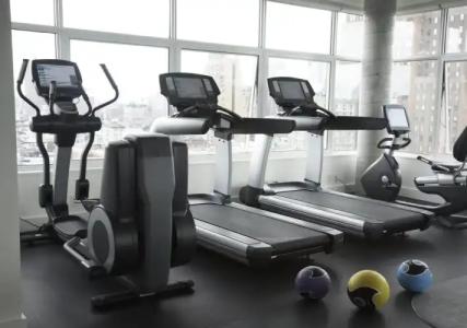 ModernHaus SoHo - 22