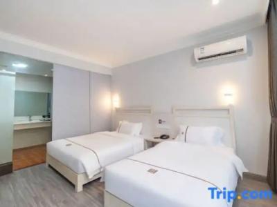 ModernHaus SoHo - 90