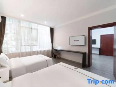 ModernHaus SoHo - 91