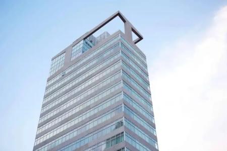 ModernHaus SoHo - 43