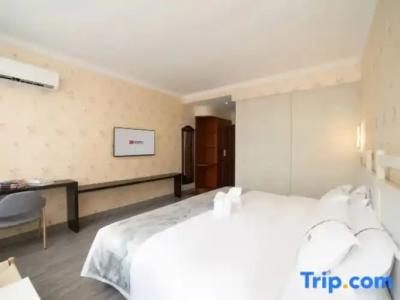 ModernHaus SoHo - 79