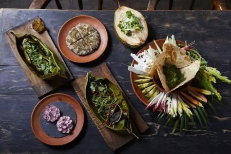 ModernHaus SoHo - 12