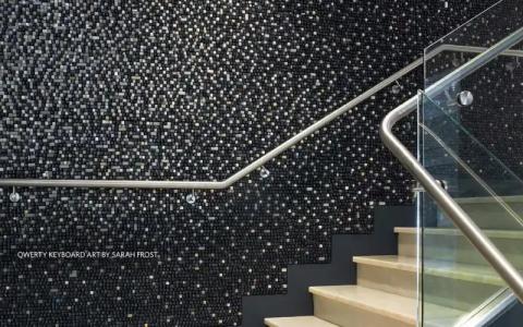 ModernHaus SoHo - 15