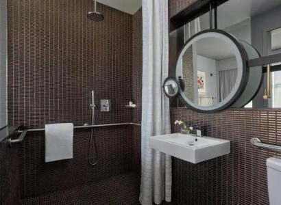 ModernHaus SoHo - 81