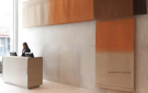 ModernHaus SoHo - 28