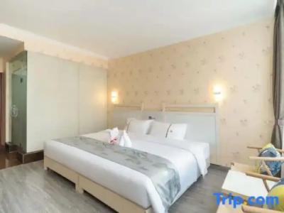 ModernHaus SoHo - 78